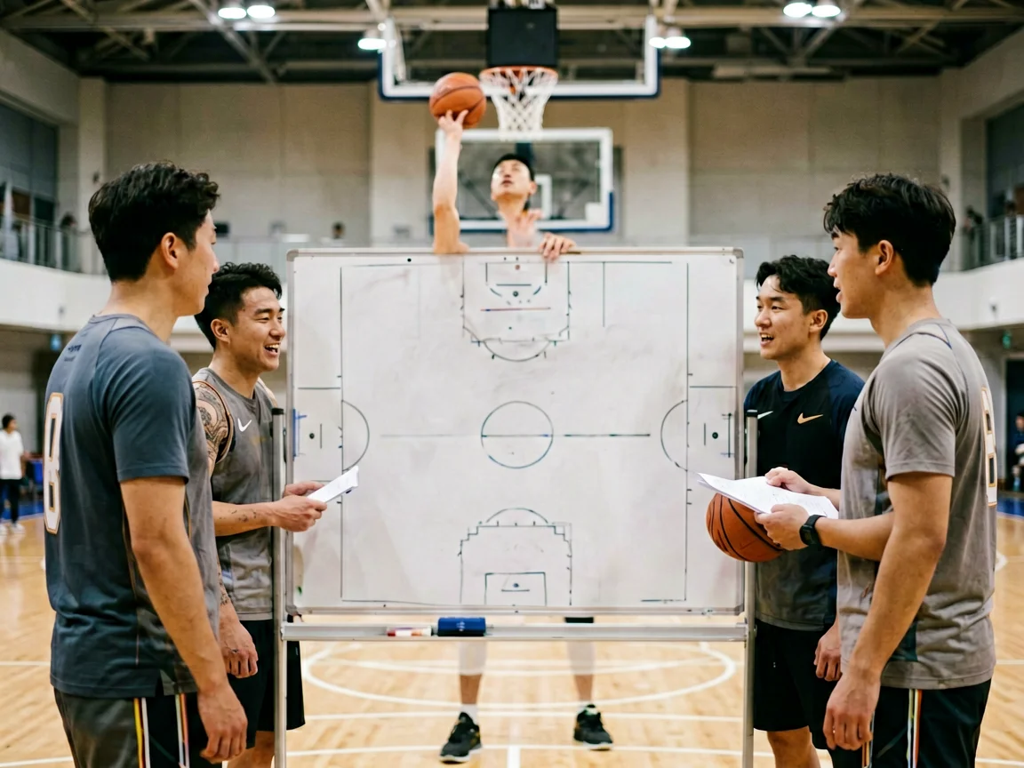 国乒直通赛赛事看点梳理核心队员备战动态受球迷广泛关注